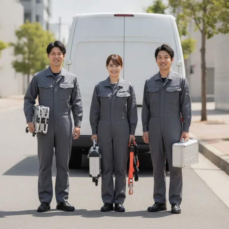 葬儀社 のチーム: Tagajō-shi